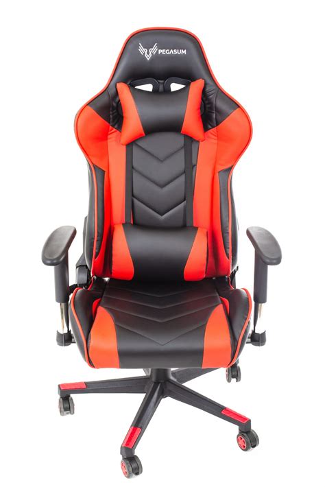 mejores marcas de sillas gamer